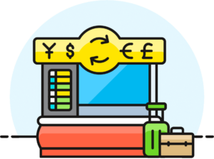 casa de schimb valutar min